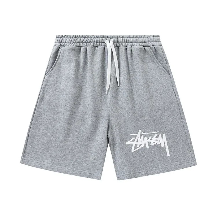 Stuy shorts