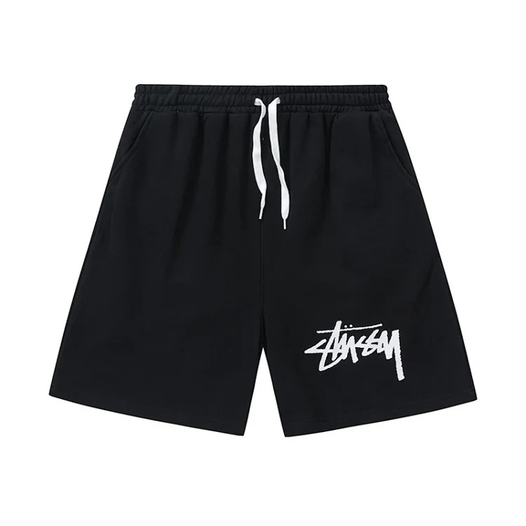 Stuy shorts