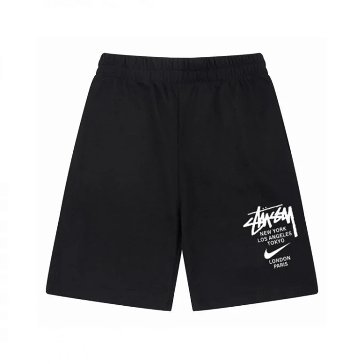 Stuy shorts