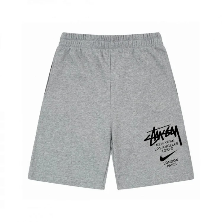 Stuy shorts