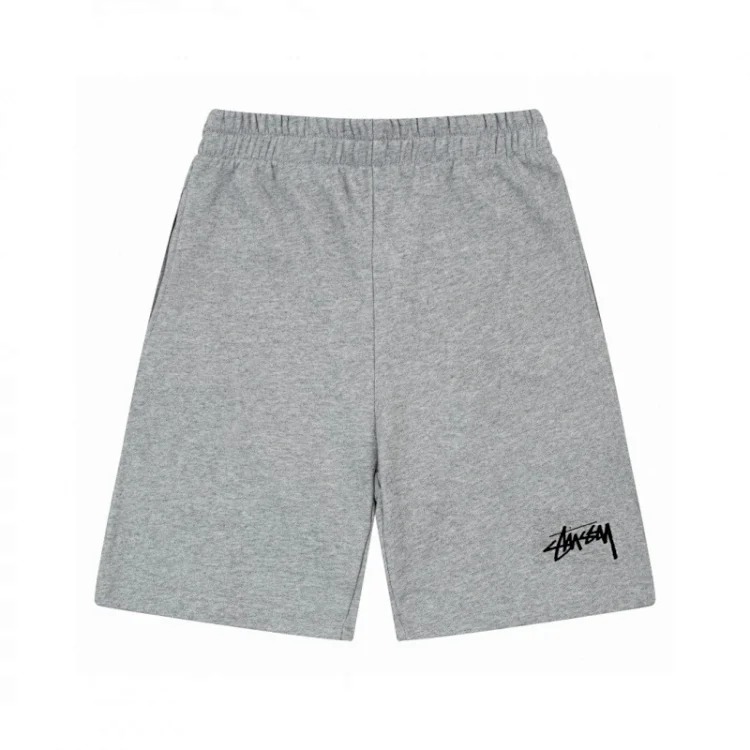 Stuy shorts