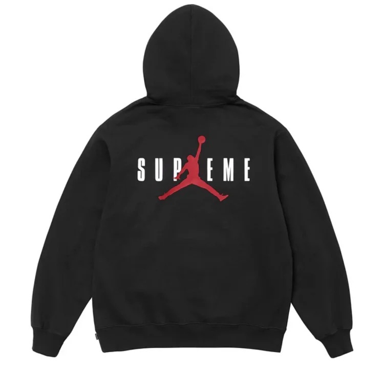Sup Number 99 Print Loose Long-Sleeve