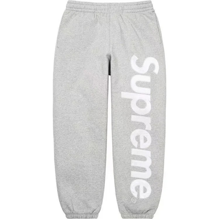 Sup Number 99 Print Loose Long-Sleeve