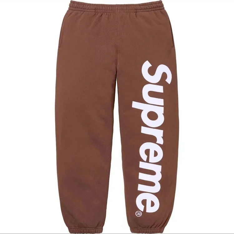 Sup Number 99 Print Loose Long-Sleeve
