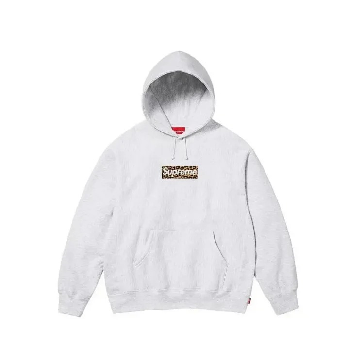 Sup Number 99 Print Loose Long-Sleeve