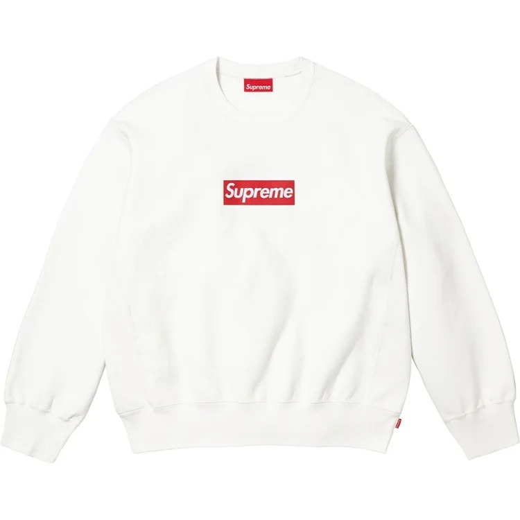 Sup Number 99 Print Loose Long-Sleeve