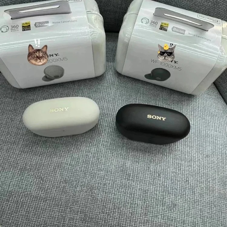 Wf xm 5, non-quality issues do not support unreasonable returns and exchanges