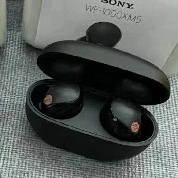 Wf xm 5, non-quality issues do not support unreasonable returns and exchanges image 2