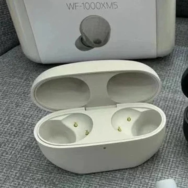Wf xm 5, non-quality issues do not support unreasonable returns and exchanges image 3