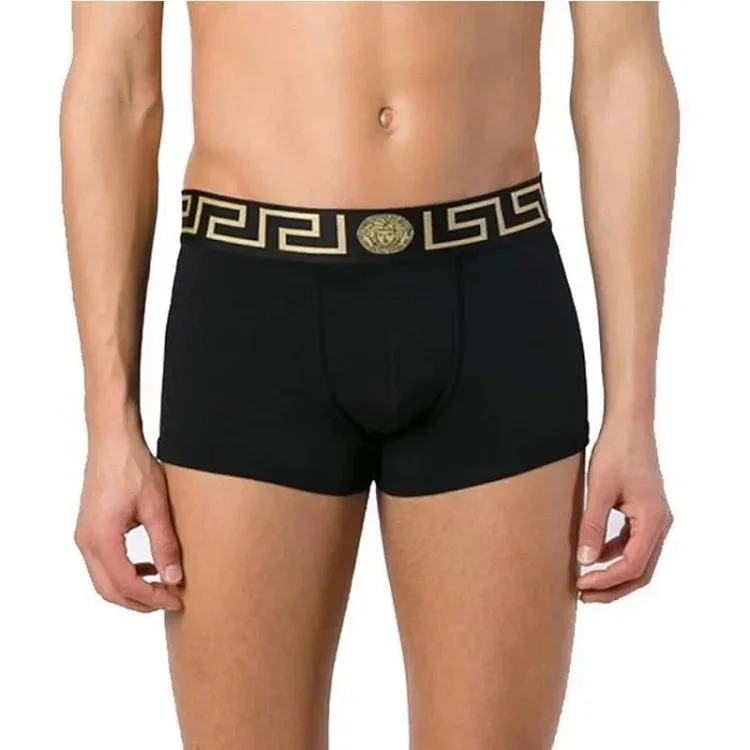 Vesce mens 3pcs