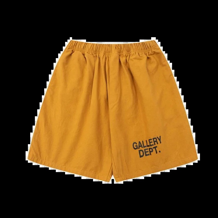 GALLERY DEPT shorts 4(pic13) GALLERY DEPT shorts 4