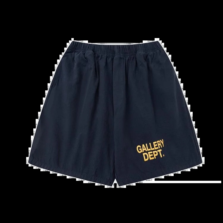 GALLERY DEPT shorts 4(pic14) GALLERY DEPT shorts 4