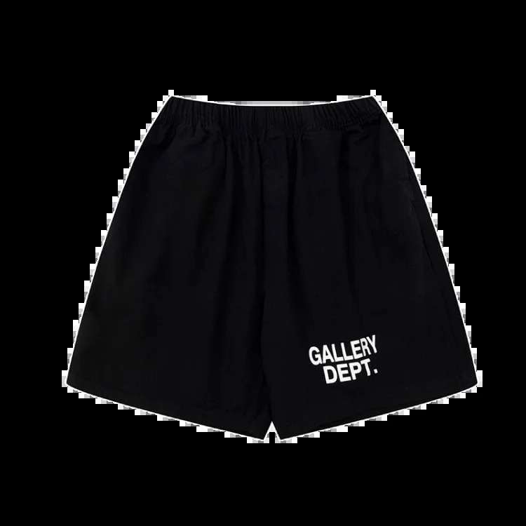 GALLERY DEPT shorts 4(pic15) GALLERY DEPT shorts 4