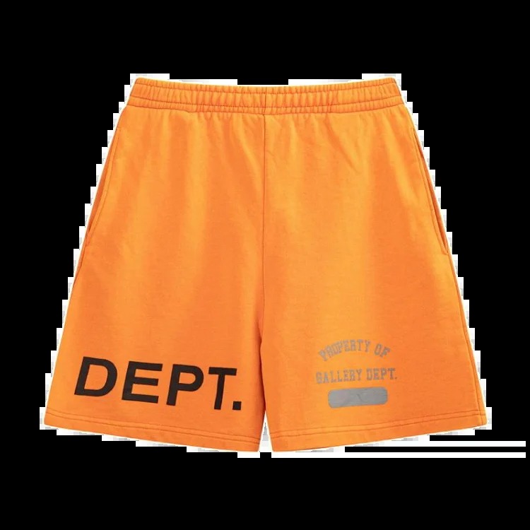 GALLERY DEPT shorts 4(pic17) GALLERY DEPT shorts 4