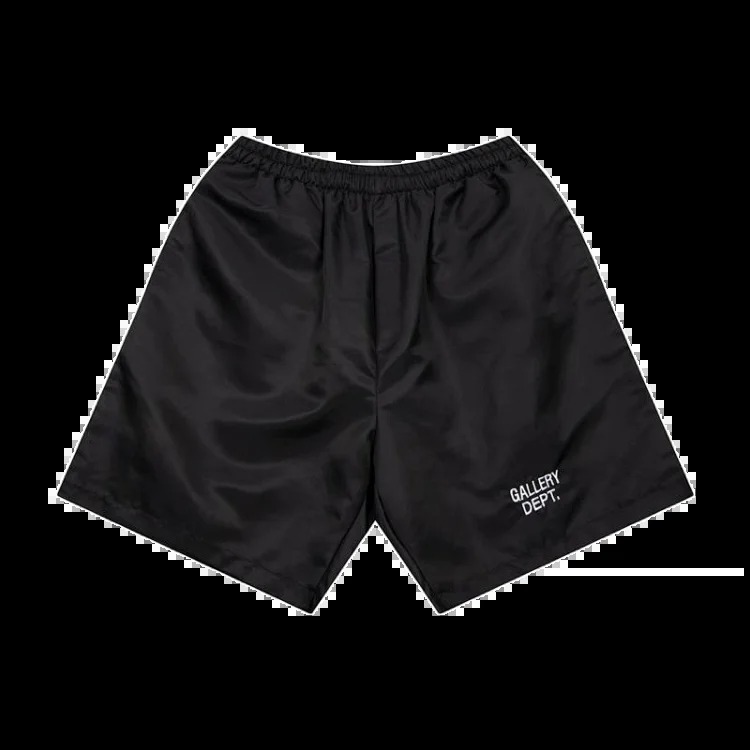 GALLERY DEPT shorts 4(pic20) GALLERY DEPT shorts 4