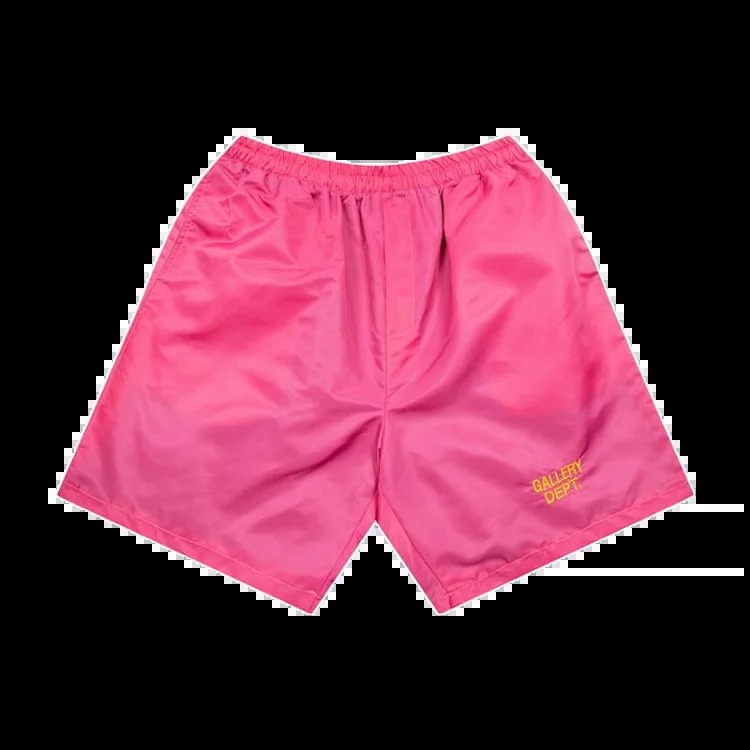 GALLERY DEPT shorts 4(pic21) GALLERY DEPT shorts 4