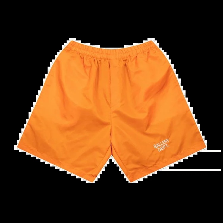 GALLERY DEPT shorts 4(pic22) GALLERY DEPT shorts 4