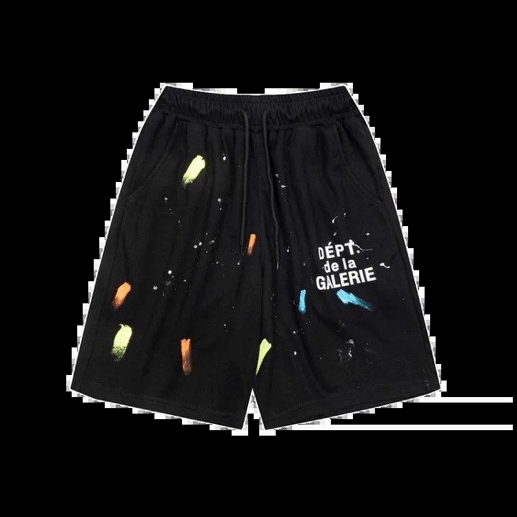 GALLERY DEPT shorts 4(pic23) GALLERY DEPT shorts 4
