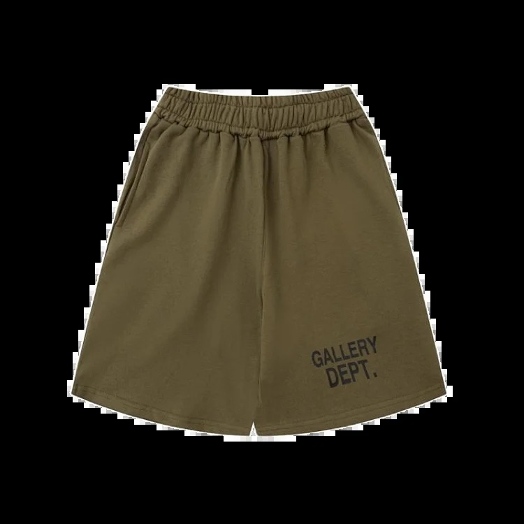 GALLERY DEPT shorts 4(pic25) GALLERY DEPT shorts 4