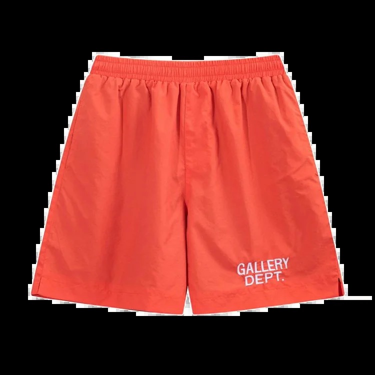 GALLERY DEPT shorts 4(pic34) GALLERY DEPT shorts 4