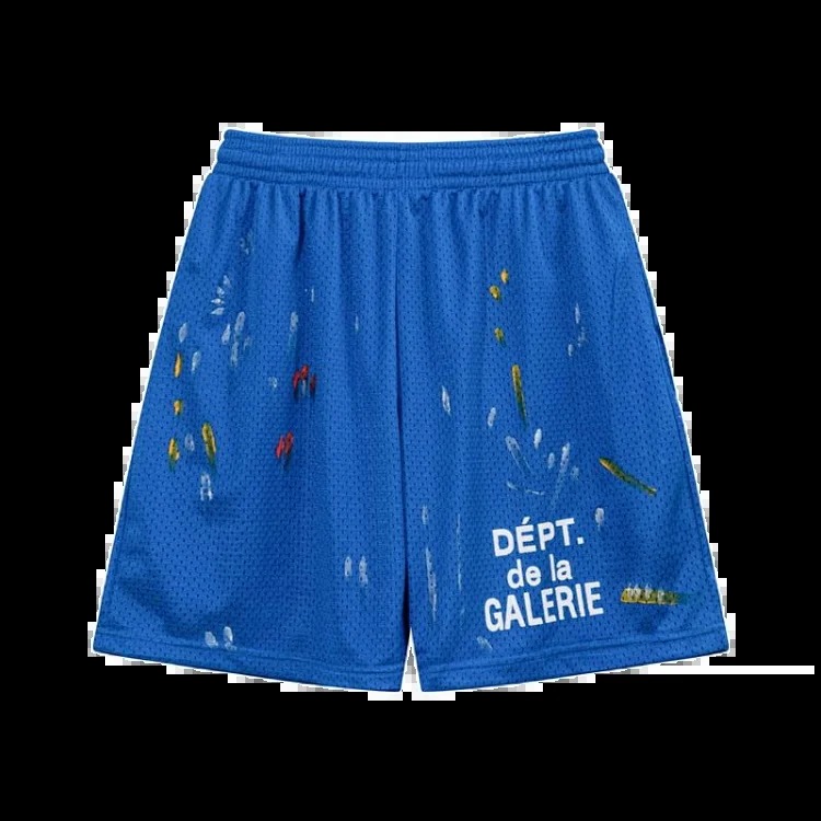 GALLERY DEPT shorts 4(pic40) GALLERY DEPT shorts 4