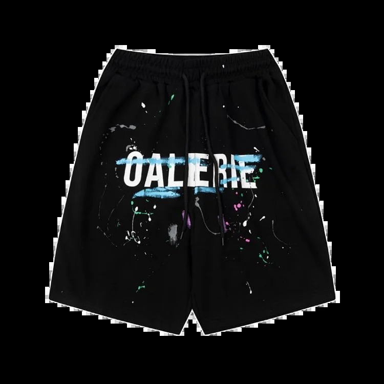 GALLERY DEPT shorts 4(pic5) GALLERY DEPT shorts 4
