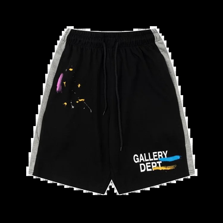 GALLERY DEPT shorts 4(pic6) GALLERY DEPT shorts 4