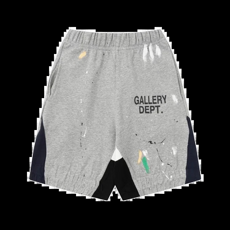 GALLERY DEPT shorts 4(pic7) GALLERY DEPT shorts 4