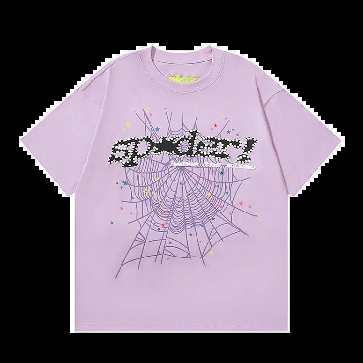 Sp⑤der short sleeves 3 image 2
