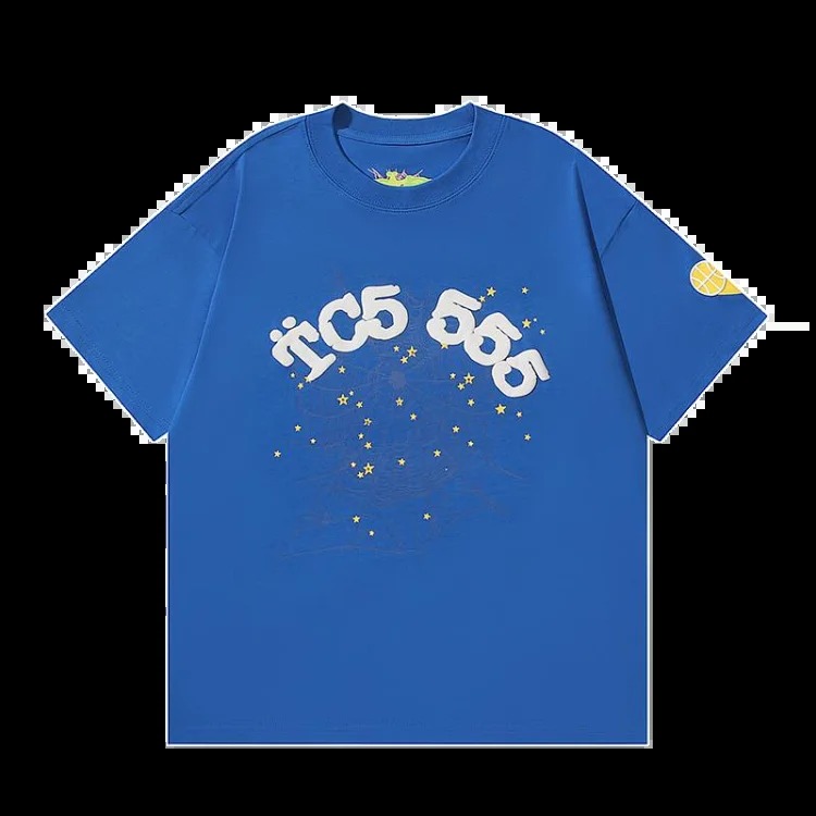 Sp⑤der short sleeves 3 image 3
