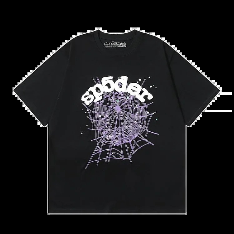 Sp⑤der short sleeves 3 image 4