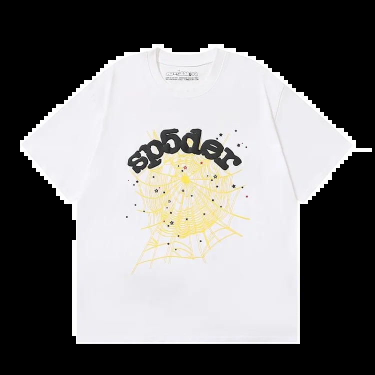 Sp⑤der short sleeves 3 image 5