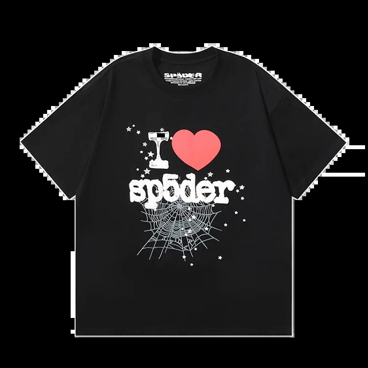 Sp⑤der short sleeves 3 image 6