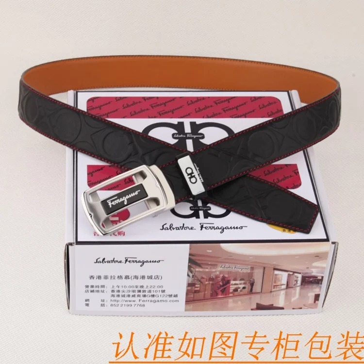 Ferrgamo