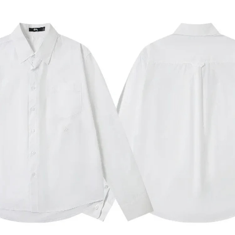Stuy shirt