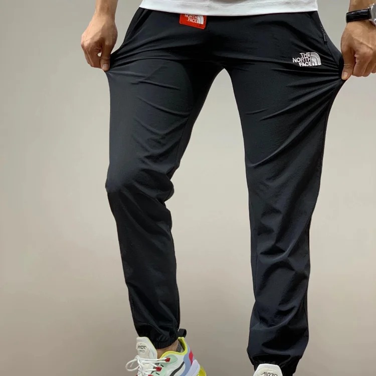 Pants YC-31948