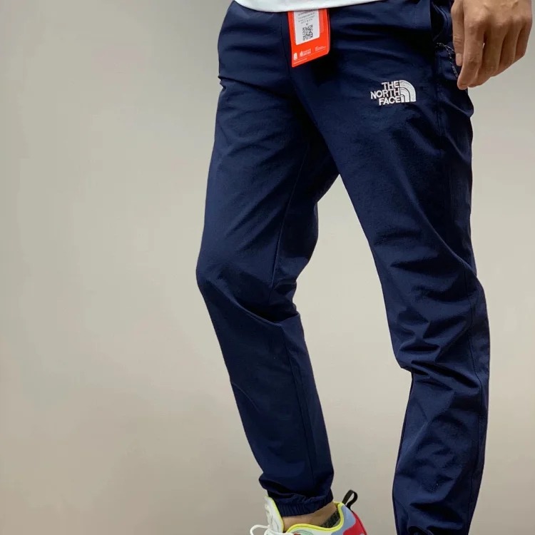 Pants YC-31948