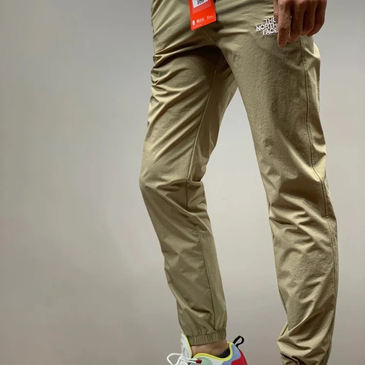 Pants YC-31948
