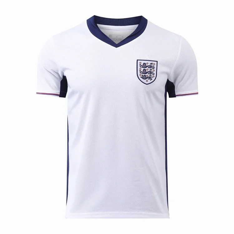 Jersey football uniÓform thÓai style top image 3