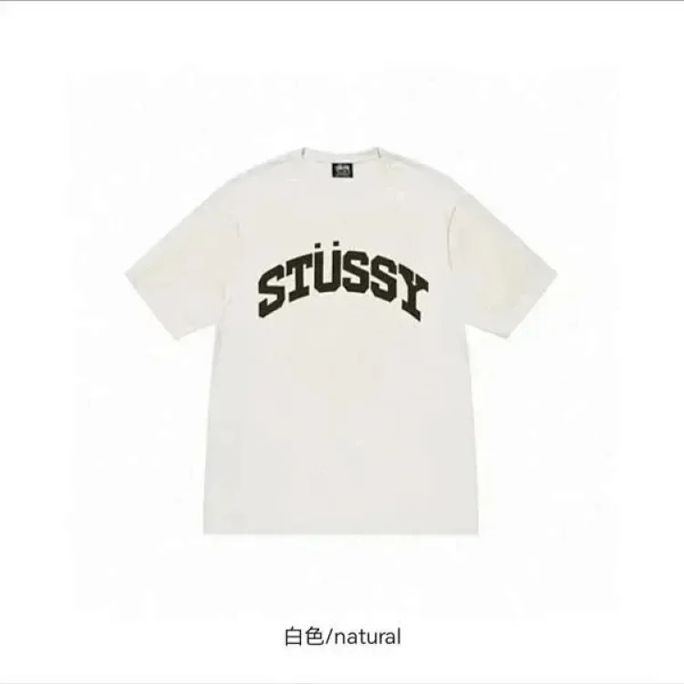 Fashionable short sleeves(047)