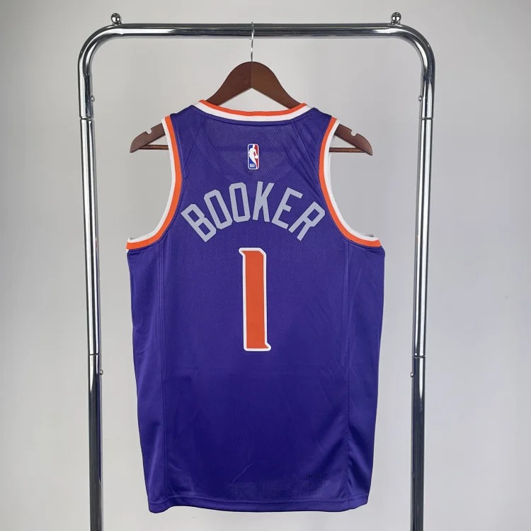 Basketball uniform(1062)
