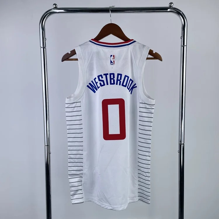 Rolex Basketball uniform(1268)