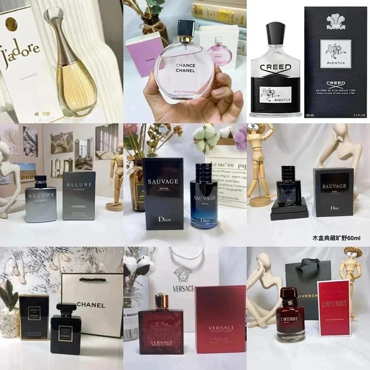 Tom Ford aroma fragrance spray