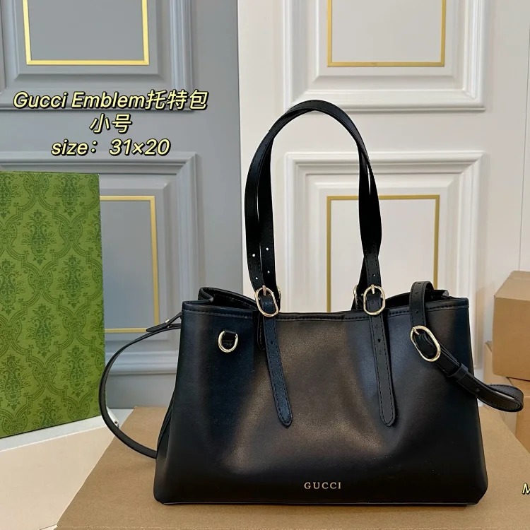 2025 new bag image 10