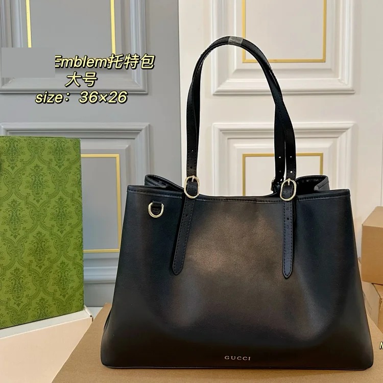 2025 new bag image 13