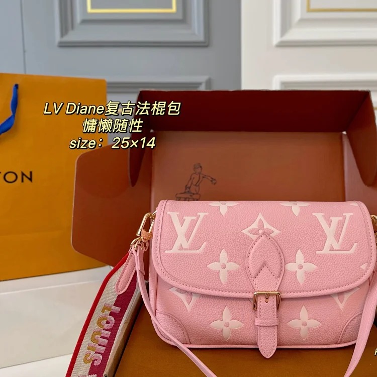 2025 new bag image 6
