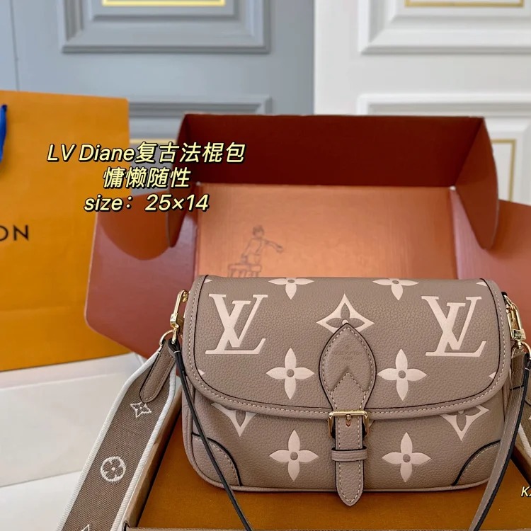 2025 new bag image 7