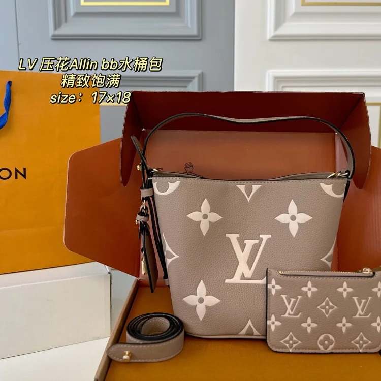 2025 new bag image 9