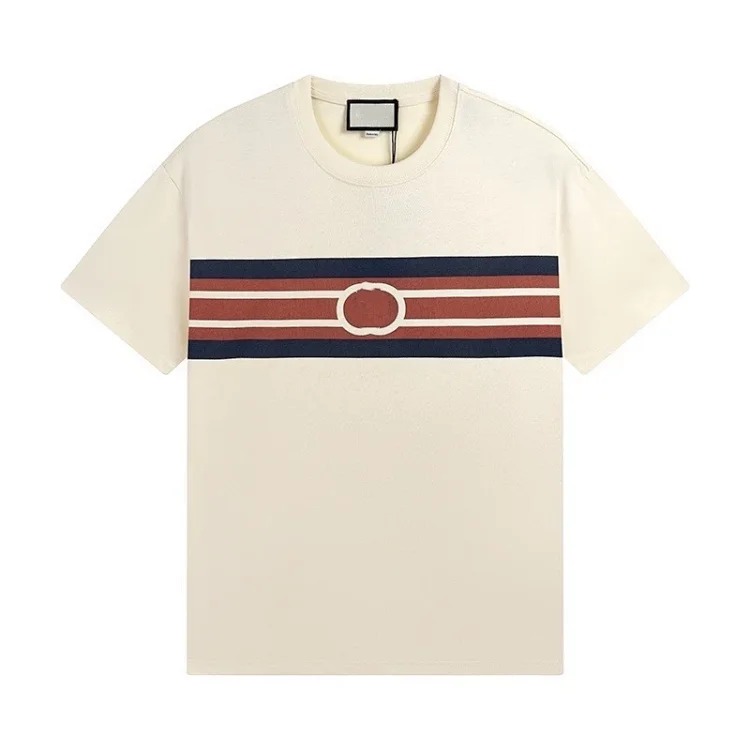 Gucci Ceiling Correct G Gujia 2 New Double G Belt Letter Print Mens and Womens Short Sleeve T-Shirts in Variety(pic4) Gucci Ceiling Correct G Gujia 2 New Double G Belt Letter Print Men's and Women's Short Sleeve T-Shirts in Variety