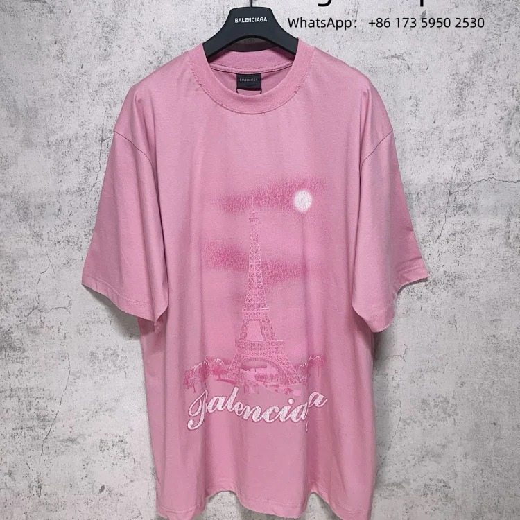 Bal tee image 3